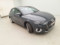 preview Audi A3 #4