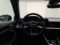 preview Audi A3 #5