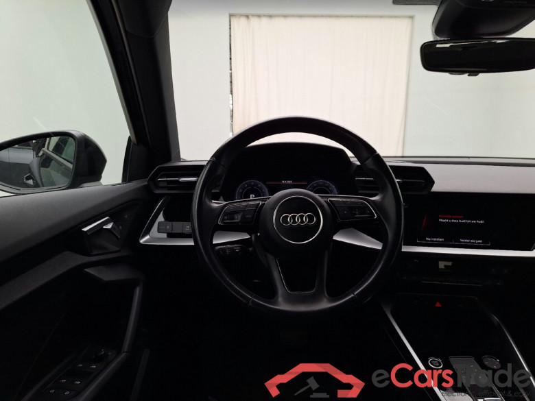 Audi, A3 SB '20, A3 SB 30 TFSi 81kW Ad.B.E.Str. #6