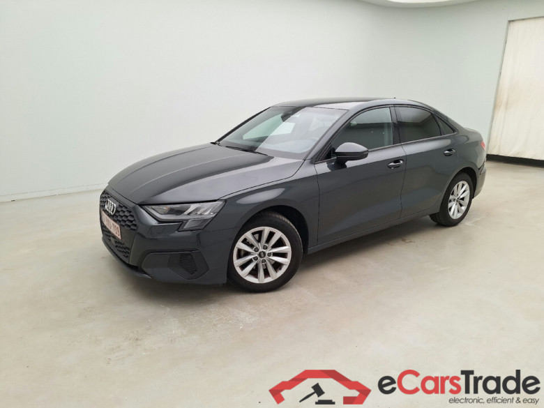 Audi, A3 Berline '20, A3 Ber.30 TFSi 81kW At.BE.Str #2