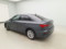 preview Audi A3 #2