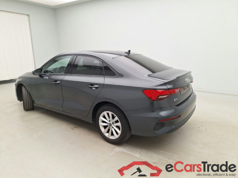 Audi, A3 Berline '20, A3 Ber.30 TFSi 81kW At.BE.Str #3