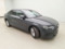 preview Audi A3 #4