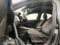 preview Audi A3 #2