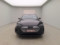 preview Audi E-TRON #0
