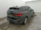 preview BMW X1 #1