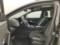 preview DS Automobiles DS7 Crossback #2