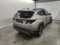 preview Hyundai Tucson #1