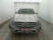 preview Mercedes GLC 300 #4