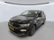 preview Volkswagen T-Roc #0