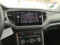 preview Volkswagen T-Roc #2