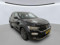 preview Volkswagen T-Roc #3