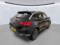 preview Volkswagen T-Roc #4