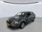 preview Skoda Octavia #0