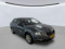 preview Skoda Octavia #3