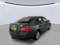 preview Skoda Octavia #4