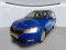 preview Skoda Fabia #0