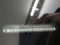 preview Skoda Fabia #1