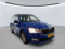 preview Skoda Fabia #2