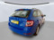 preview Skoda Fabia #3