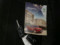preview Skoda Fabia #4