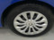 preview Skoda Fabia #5
