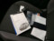 preview Volkswagen Polo #4