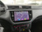 preview Seat Ibiza #2