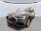 preview Audi Q3 #0