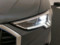 preview Audi Q3 #3