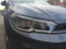 preview Volkswagen Polo #3