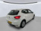 preview Seat Ibiza #3