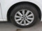 preview Seat Ibiza #5