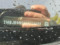 preview Skoda Kodiaq #2