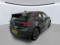 preview Volkswagen ID.3 #4