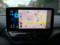 preview Volkswagen ID.5 #2