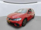 preview Volkswagen Polo #0