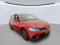 preview Volkswagen Polo #2