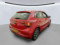 preview Volkswagen Polo #3