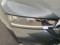 preview Skoda Octavia #3