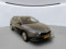 preview Skoda Octavia #4