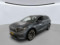 preview Skoda Enyaq #0