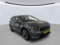 preview Skoda Enyaq #3