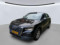 preview Audi Q2 #0