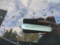 preview Audi Q2 #1