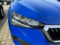 preview Skoda Scala #2