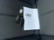 preview Audi Q2 #5