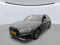 preview Audi A4 #0