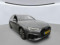 preview Audi A4 #3