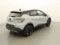 preview Renault Captur #1